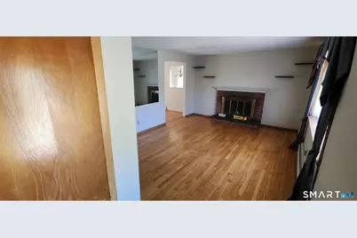 21 Brookview Avenue, Wallingford, CT 06492 - Photo 5