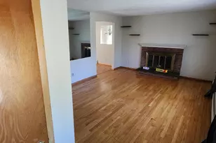 21 Brookview Ave, Wallingford, CT 06492 - Photo 5