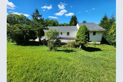 21 Brookview Avenue, Wallingford, CT 06492 - Photo 25