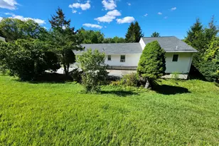 21 Brookview Ave, Wallingford, CT 06492 - Photo 25