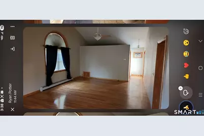21 Brookview Avenue, Wallingford, CT 06492 - Photo 37