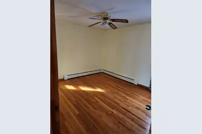 21 Brookview Avenue, Wallingford, CT 06492 - Photo 15