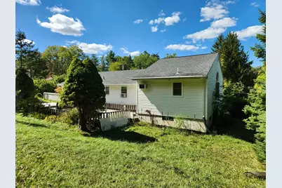 21 Brookview Avenue, Wallingford, CT 06492 - Photo 23