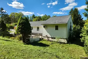21 Brookview Ave, Wallingford, CT 06492 - Photo 23