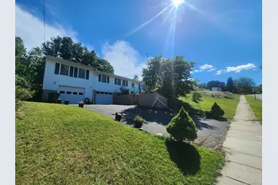 21 Brookview Avenue, Wallingford, CT 06492 - Photo 17