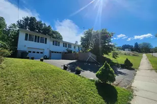 21 Brookview Ave, Wallingford, CT 06492 - Photo 17