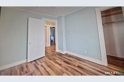 434 Parker Avenue South, Meriden, CT 06450 - Photo 5