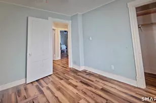 434 Parker Ave S, Meriden, CT 06450 - Photo 5