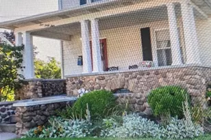 434 Parker Ave S, Meriden, CT 06450 - Photo 11