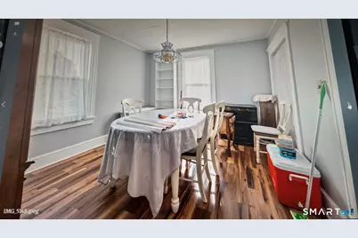 434 Parker Avenue South, Meriden, CT 06450 - Photo 19