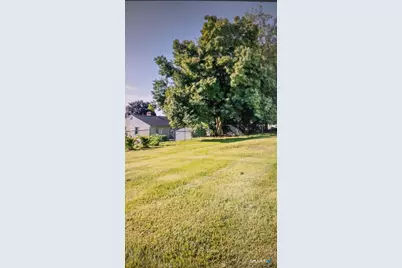 434 Parker Avenue South, Meriden, CT 06450 - Photo 7