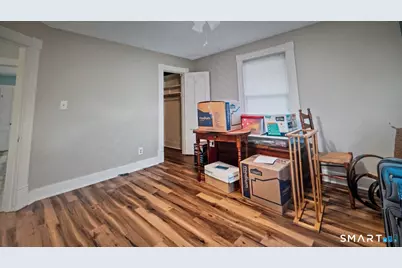 434 Parker Avenue South, Meriden, CT 06450 - Photo 21