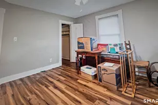 434 Parker Ave S, Meriden, CT 06450 - Photo 21