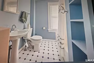 434 Parker Ave S, Meriden, CT 06450 - Photo 27