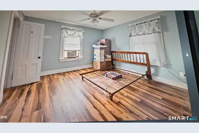 434 Parker Avenue South, Meriden, CT 06450 - Photo 23