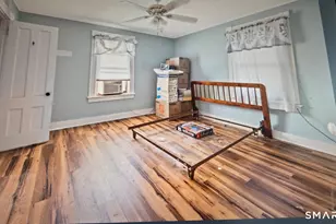 434 Parker Ave S, Meriden, CT 06450 - Photo 23