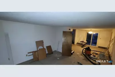 123 Blackstone Village #123, Meriden, CT 06450 - Photo 13