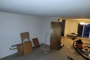 123 Blackstone Village, Meriden, CT 06450 - Photo 13