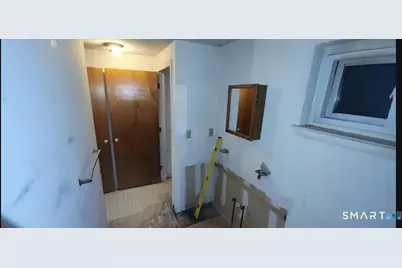 123 Blackstone Village #123, Meriden, CT 06450 - Photo 5