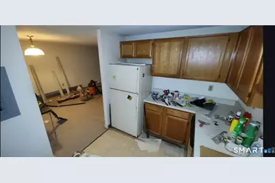 123 Blackstone Village #123, Meriden, CT 06450 - Photo 11