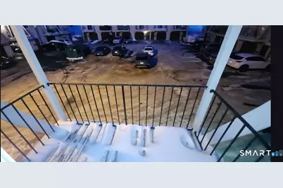 123 Blackstone Village #123, Meriden, CT 06450 - Photo 7