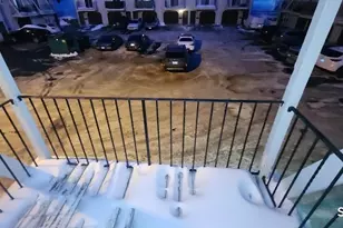 123 Blackstone Village, Meriden, CT 06450 - Photo 7