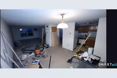 123 Blackstone Village #123, Meriden, CT 06450 - Photo 15