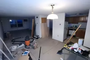 123 Blackstone Village, Meriden, CT 06450 - Photo 15