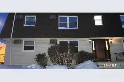 123 Blackstone Village #123, Meriden, CT 06450 - Photo 1