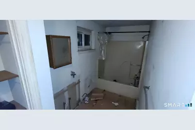 123 Blackstone Village #123, Meriden, CT 06450 - Photo 9