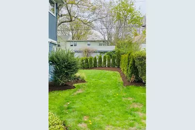 8 Clinton Avenue, Old Saybrook, CT 06475 - Photo 21