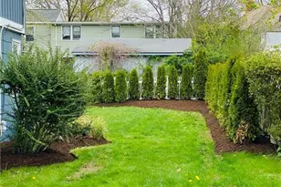 8 Clinton Ave, Old Saybrook, CT 06475 - Photo 21