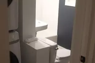 8 Clinton Ave, Old Saybrook, CT 06475 - Photo 17