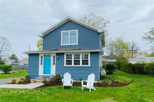 8 Clinton Ave, Old Saybrook, CT 06475 - Photo 19