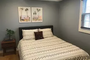 8 Clinton Ave, Old Saybrook, CT 06475 - Photo 11