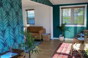 8 Clinton Ave, Old Saybrook, CT 06475 - Photo 3