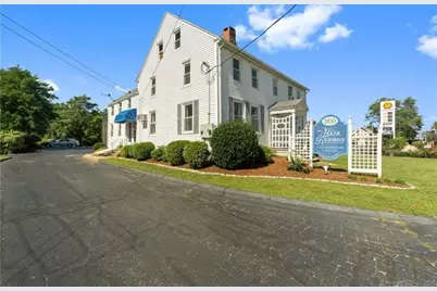 369 Boston Post Road, Old Saybrook, CT 06475 - Photo 3