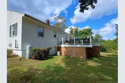 79 Sierra Street, Waterbury, CT 06704 - Photo 21