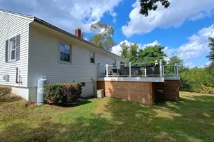 79 Sierra St, Waterbury, CT 06704 - Photo 21