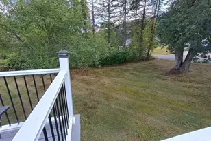 79 Sierra St, Waterbury, CT 06704 - Photo 19