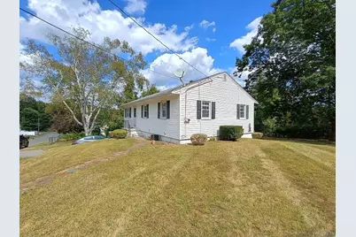 79 Sierra Street, Waterbury, CT 06704 - Photo 23