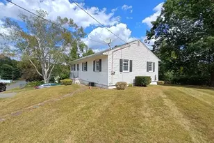 79 Sierra St, Waterbury, CT 06704 - Photo 23