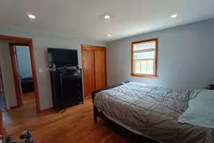 79 Sierra St, Waterbury, CT 06704 - Photo 9