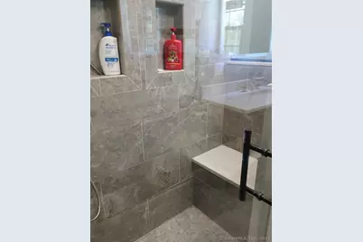 79 Sierra Street, Waterbury, CT 06704 - Photo 13