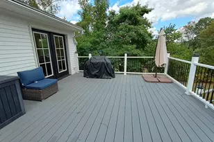 79 Sierra St, Waterbury, CT 06704 - Photo 17