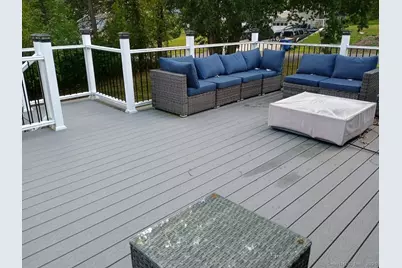 79 Sierra Street, Waterbury, CT 06704 - Photo 15