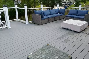 79 Sierra St, Waterbury, CT 06704 - Photo 15