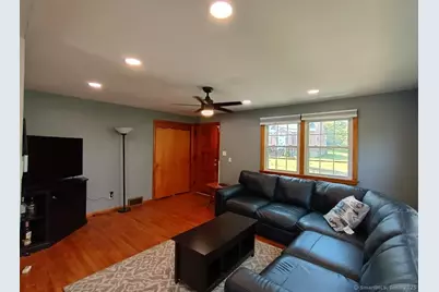 79 Sierra Street, Waterbury, CT 06704 - Photo 3