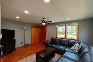 79 Sierra St, Waterbury, CT 06704 - Photo 3