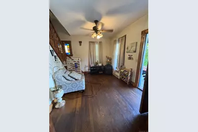 178 Elm Street, Meriden, CT 06450 - Photo 17